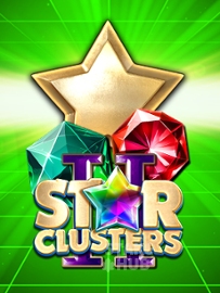 Star Clusters 2